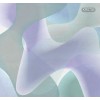 Affreschi & Affreschi | Flo | Fusion | KR0701